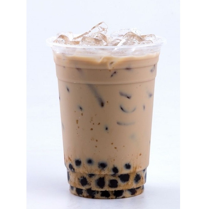 (HỘ KINH DOANH) PHAN KIM TUYỀN