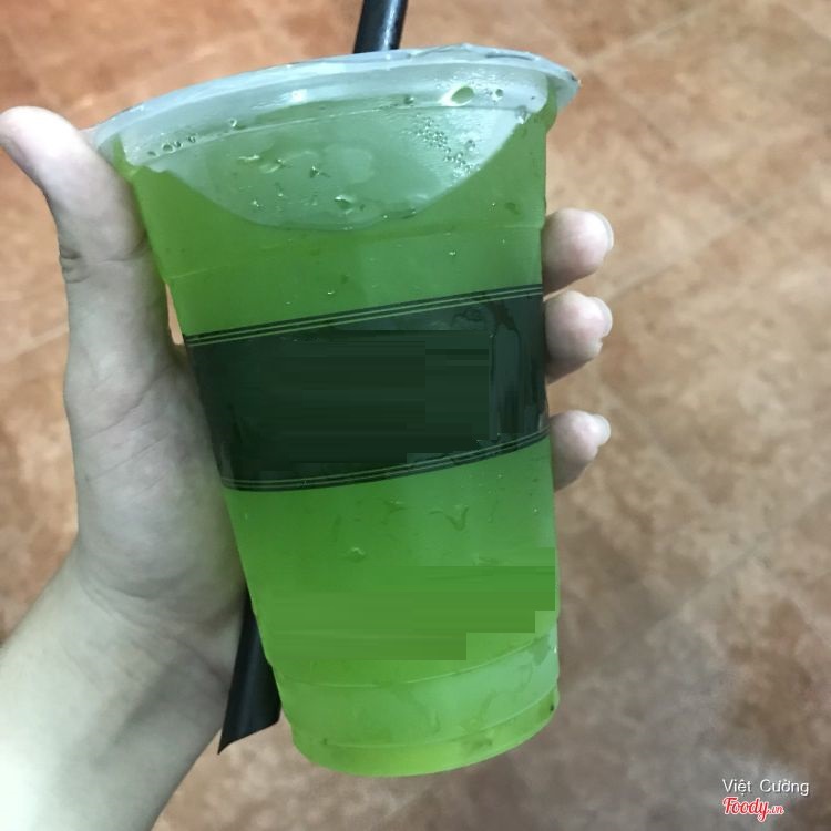 (HỘ KINH DOANH) PHAN KIM TUYỀN