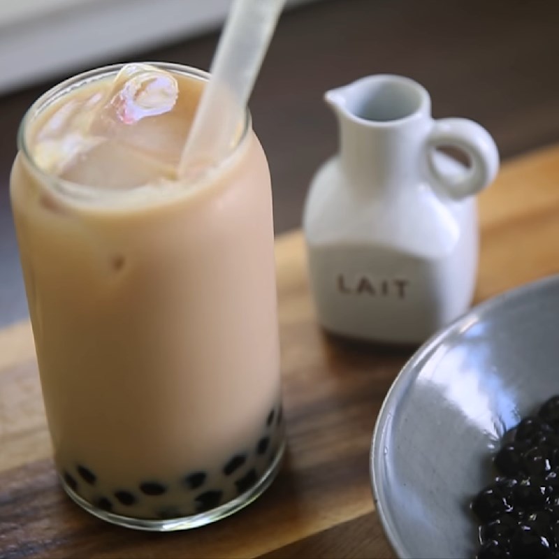 (HỘ KINH DOANH) PHAN KIM TUYỀN