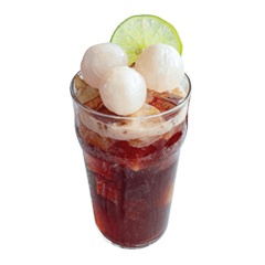 (HỘ KINH DOANH) PHAN KIM TUYỀN