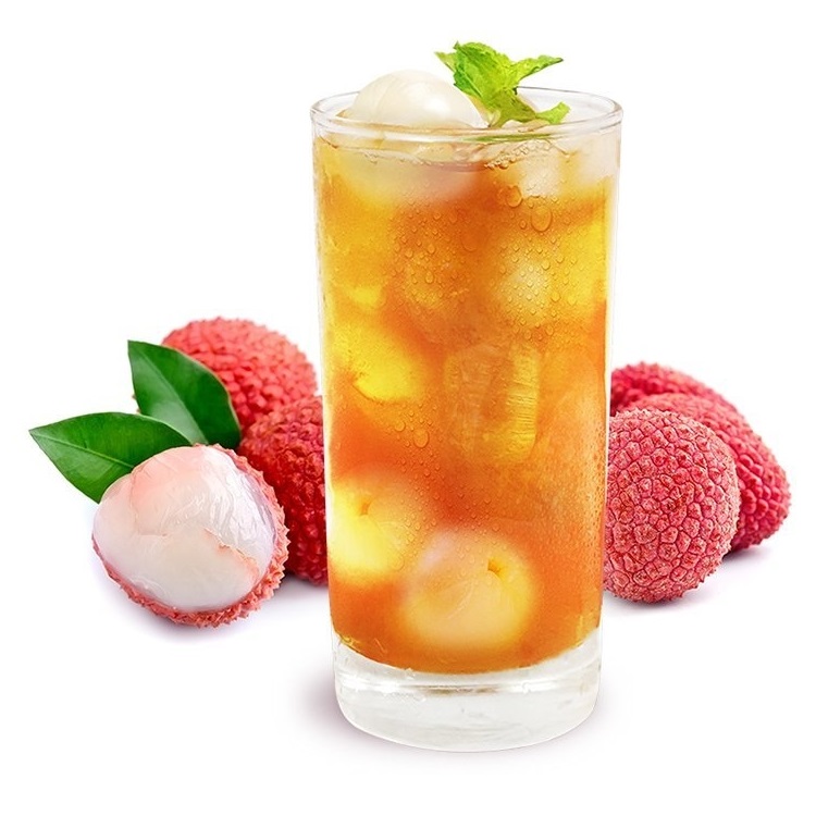 (HỘ KINH DOANH) PHAN KIM TUYỀN
