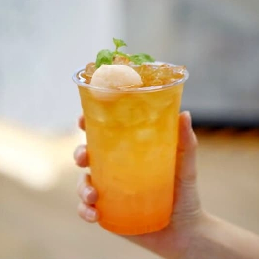(HỘ KINH DOANH) PHAN KIM TUYỀN