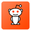 Chia sẻ qua reddit bài:Trà xanh vị ổi