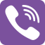 Chia sẻ qua viber bài: Trà xanh vị ổi